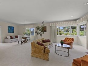 714 Clubhouse Drive, Aptos CA 95003