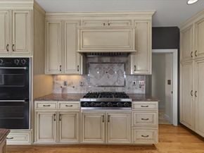 714 Clubhouse Drive, Aptos CA 95003