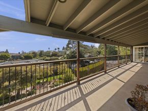 714 Clubhouse Drive, Aptos CA 95003