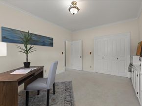 714 Clubhouse Drive, Aptos CA 95003