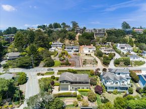 714 Clubhouse Drive, Aptos CA 95003