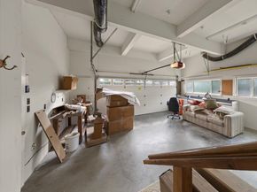 714 Clubhouse Drive, Aptos CA 95003