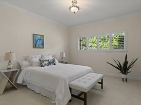 714 Clubhouse Drive, Aptos CA 95003