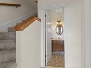 714 Clubhouse Drive, Aptos CA 95003