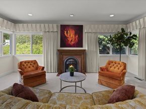 714 Clubhouse Drive, Aptos CA 95003