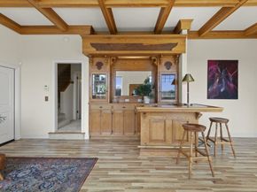 714 Clubhouse Drive, Aptos CA 95003