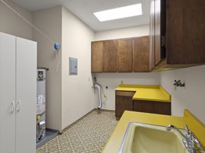 714 Clubhouse Drive, Aptos CA 95003