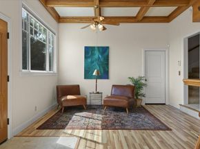 714 Clubhouse Drive, Aptos CA 95003