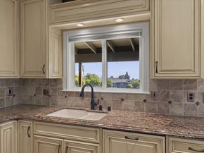 714 Clubhouse Drive, Aptos CA 95003