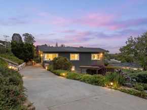 714 Clubhouse Drive, Aptos CA 95003