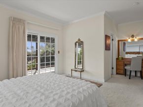 714 Clubhouse Drive, Aptos CA 95003