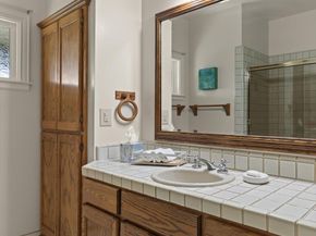 714 Clubhouse Drive, Aptos CA 95003
