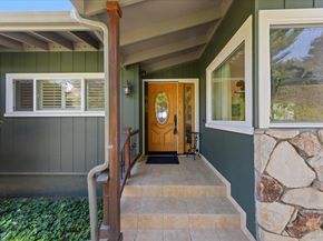 714 Clubhouse Drive, Aptos CA 95003