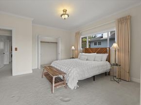 714 Clubhouse Drive, Aptos CA 95003