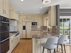 714 Clubhouse Drive, Aptos CA 95003