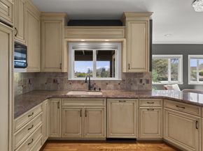 714 Clubhouse Drive, Aptos CA 95003