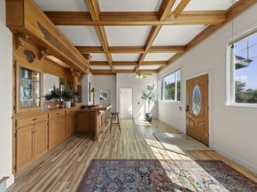 714 Clubhouse Drive, Aptos CA 95003