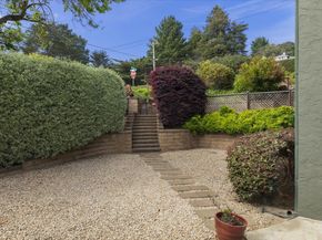 714 Clubhouse Drive, Aptos CA 95003