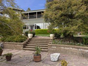 714 Clubhouse Drive, Aptos CA 95003