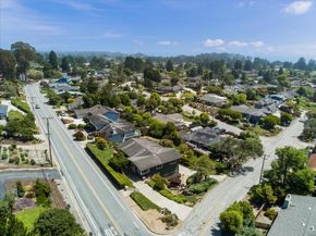 714 Clubhouse Drive, Aptos CA 95003