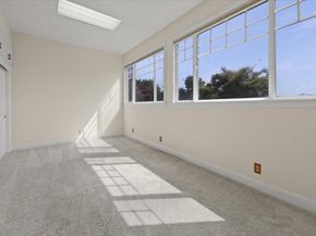 714 Clubhouse Drive, Aptos CA 95003