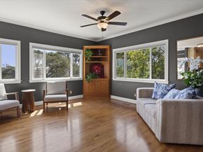 714 Clubhouse Drive, Aptos CA 95003