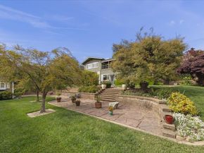 714 Clubhouse Drive, Aptos CA 95003