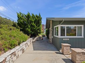714 Clubhouse Drive, Aptos CA 95003