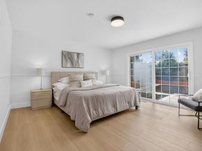 1425 Blackstone Avenue, San Jose CA 95118