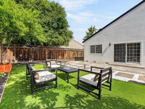 1425 Blackstone Avenue, San Jose CA 95118