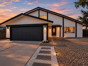 1425 Blackstone Avenue, San Jose CA 95118