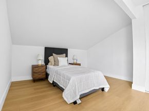 1425 Blackstone Avenue, San Jose CA 95118