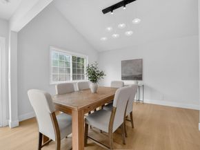 1425 Blackstone Avenue, San Jose CA 95118