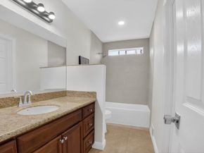 1425 Blackstone Avenue, San Jose CA 95118