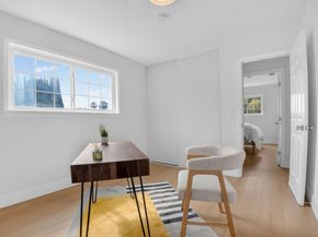1425 Blackstone Avenue, San Jose CA 95118