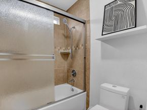 1425 Blackstone Avenue, San Jose CA 95118