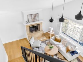 1425 Blackstone Avenue, San Jose CA 95118