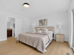 1425 Blackstone Avenue, San Jose CA 95118