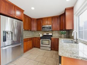 1425 Blackstone Avenue, San Jose CA 95118