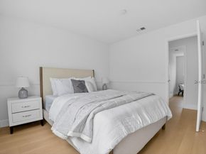 1425 Blackstone Avenue, San Jose CA 95118