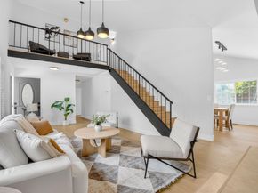 1425 Blackstone Avenue, San Jose CA 95118