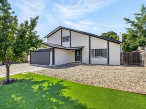 1425 Blackstone Avenue, San Jose CA 95118
