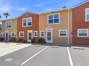 857 Carlisle Way 118, Sunnyvale CA 94087