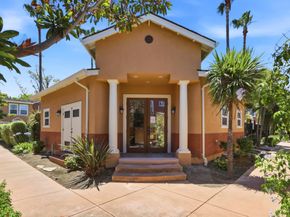 857 Carlisle Way 118, Sunnyvale CA 94087