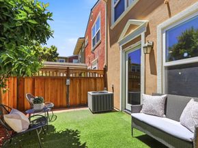 857 Carlisle Way 118, Sunnyvale CA 94087