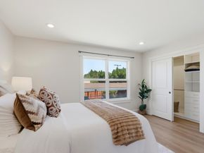 857 Carlisle Way 118, Sunnyvale CA 94087