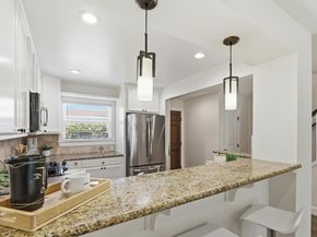 857 Carlisle Way 118, Sunnyvale CA 94087