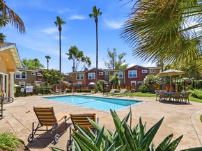 857 Carlisle Way 118, Sunnyvale CA 94087