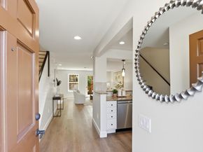 857 Carlisle Way 118, Sunnyvale CA 94087