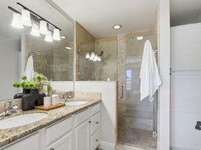 857 Carlisle Way 118, Sunnyvale CA 94087
